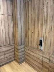 10 Evelyn (D11), Apartment #628855231